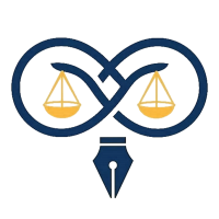 گروه حقوقی عدالت افزا